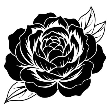 Çiçekler ve botanikler çiçek temalı dizayn ederler.