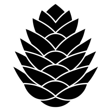 Çiçekler ve botanikler çiçek temalı dizayn ederler.