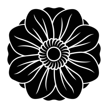 Çiçekler ve botanikler çiçek temalı dizayn ederler.