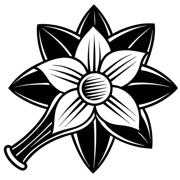 Çiçekler ve botanikler çiçek temalı dizayn ederler.