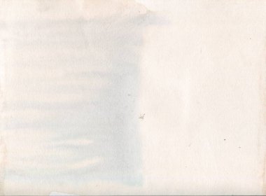 Suluboya Özgün Çağdaş Sanat. Eski model kağıt.