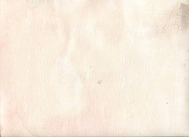 Suluboya Özgün Çağdaş Sanat. Eski model kağıt.