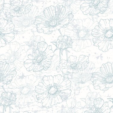 Botanik arka planında moda kır çiçekleri ve duvar dekorasyonu veya düğün için minimalist çiçekler var. El yapımı şifalı otlar, davetiye için zarif yapraklar. Randevu kartını sakla. Botanik kırsal