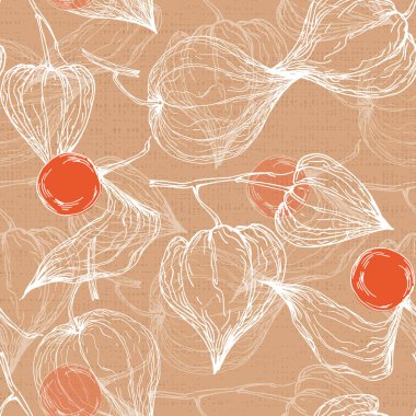 Kusursuz fizsalis deseni. Koleksiyon defteri, baskılar, kıyafetler, kumaşlar, tekstil, ambalaj için süsleme.