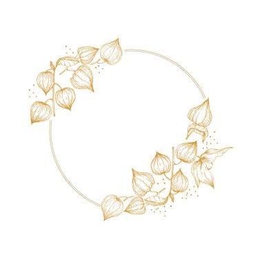 Kusursuz fizsalis deseni. Koleksiyon defteri, baskılar, kıyafetler, kumaşlar, tekstil, ambalaj için süsleme.