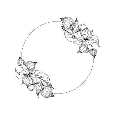 Kusursuz fizsalis deseni. Koleksiyon defteri, baskılar, kıyafetler, kumaşlar, tekstil, ambalaj için süsleme.