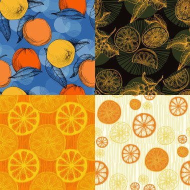 Okaliptüs yaprakları. Çiçekli botanik çiçeği. İzole illüstrasyon elementi. Arkaplan, doku, ambalaj deseni, çerçeve veya kenar çizimi için vektör el.