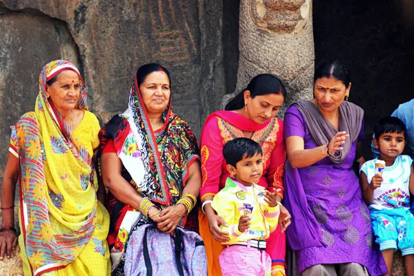 Hindistan 'ın güneyindeki Tamil Nadu eyaletinin Hint kenti. Mamallapuram, günümüzde UNESCO Dünya Mirası Listesi 'nde yer alan bir arkeoloji parkı..
