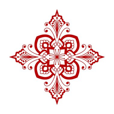 renkli Mandala Zen Zephyr boyama kitabı sayfası. Yetişkinler İçin Mandala Boyama Kitabı Sayfaları Rahatlatır, Deneyimler Rahatlatır. Yeniden Boyutlandırılabilir Vektör Dosyası