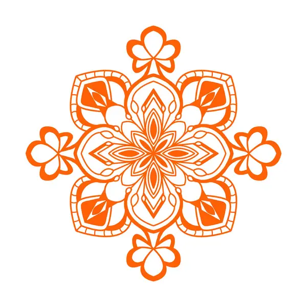 Yetişkin okyanus renginde mandala boyama kitabı sayfası. Yetişkinler İçin Mandala Boyama Kitabı Sayfaları Rahatlatır, Deneyimler Rahatlatır. Yeniden Boyutlandırılabilir Vektör Dosyası