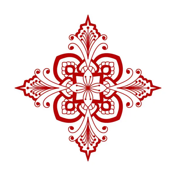 renkli Mandala Zen Zephyr boyama kitabı sayfası. Yetişkinler İçin Mandala Boyama Kitabı Sayfaları Rahatlatır, Deneyimler Rahatlatır. Yeniden Boyutlandırılabilir Vektör Dosyası