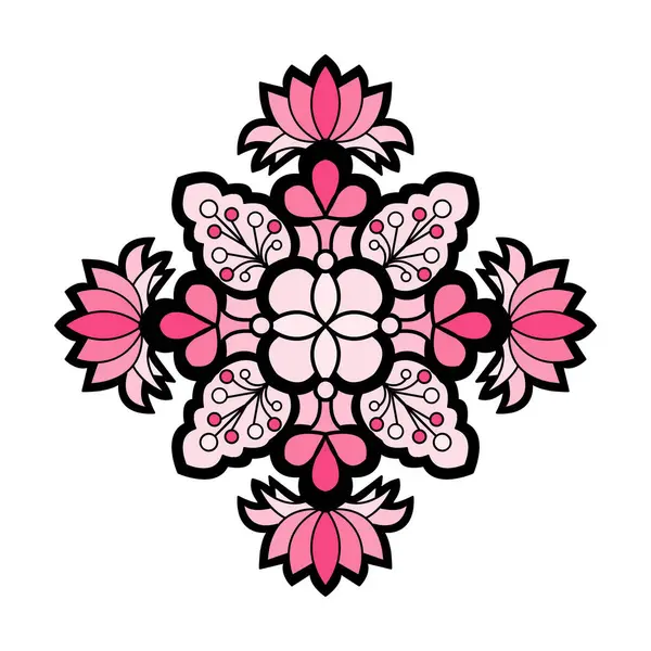 Celestial Circles yetişkin boyama kitabı renkli mandala sayfası. Yetişkinler İçin Mandala Boyama Kitabı Sayfaları Rahatlatır, Deneyimler Rahatlatır. Yeniden Boyutlandırılabilir Vektör Dosyası