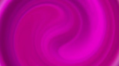 Koyu pembe gradyan, soyut girdap tasarımı arka planlar, sosyal medya grafikleri, davetiyeler ve kadın temalı tasarımlar için uygun. Renk katmak için mükemmel.