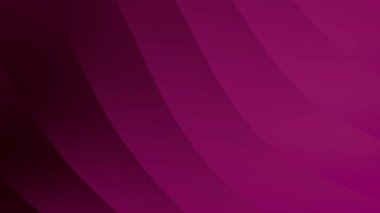 Posterler, sunumlar, web tasarımı, sosyal medya grafikleri, markalaşma ve soyut arkaplanlar için uygun eğimli kırmızı arkaplan.