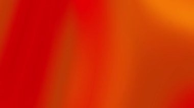 Dijital tasarım, sosyal medya grafikleri, web sitesi başlıkları ve sunum slaytları için uygun kırmızı ve koyu turuncu gradyan. Canlı ve göz alıcı..