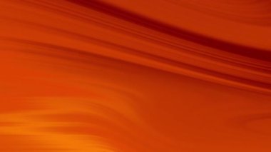 Sunumlar, reklamlar, sosyal medya paylaşımları ve modern ve canlı bir görünüm gerektiren grafik tasarım projeleri için uygun turuncu koyu renk eğimli arkaplan.