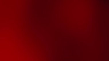 Koyu tonları olan kırmızı gradyan arkaplan, web sitesi afişleri, sosyal medya paylaşımları, ürün ambalajlama ve grafik tasarım projeleri için uygun.