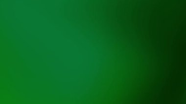 Koyu yeşil ile kırmızı yeşil arasında bir fark var. Doğa temalı tasarımlar, ilkbahar veya eko-dostça kavramlar ve sakinleştirici görseller için uygundur..