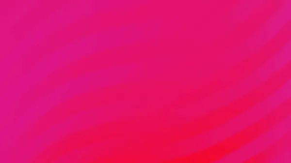 dairesel çizgileri olan pembe gradyan zarif animasyon arkaplanı