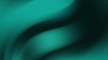 Modern tasarımlar, markalaşma, web pankartları ve dijital sunumlar için uygun soyut deniz mavisi ve siyah arkaplan. Minimalist estetik için harika..