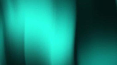 Çeşitli tasarım projeleri için açık mavi ve koyu gri renkli arkaplan. Web siteleri, sunumlar, reklamlar, sosyal medya grafikleri için uygundur.