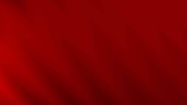 Grafik tasarım projeleri, sosyal medya gönderileri, web sitesi afişleri ve dijital sunumlar için uygun koyu kırmızı gradyan. Metin veya grafik eklemek için ideal.