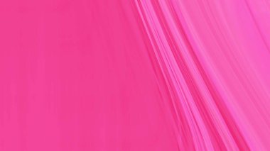 Çapraz koyu pembe çizgiler katı eğime geçiyor. Kadınsı tasarımlar, arka planlar, modeller ve yumuşak estetik markalaştırma projeleri için uygundur..