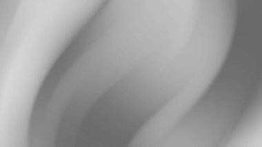 Gri ölçekli soyut gradyan, sunumlar, kartvizitler, web sitesi başlıkları, sosyal medya grafikleri veya teknoloji temalı tasarımlar için ideal. Pürüzsüz akış eğrileri görselleri güçlendirir.