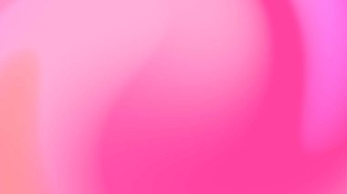 Pembe ve turuncu arkaplan kadınsı tasarımlar, blog yazıları, sosyal medya grafikleri ve yaratıcı projeler için uygundur. Canlı ve göz alıcı..