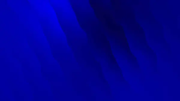 Mavi Başlık arkaplanı köşegen, dalgalı çizgiler. Dijital tasarım projeleri, web siteleri, sosyal medya grafikleri, soyut arkaplanlar ve hareketli grafik animasyonlar için uygundur.