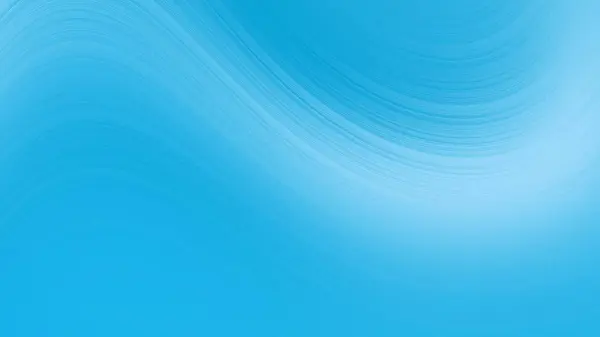 Eğri çizgiler ve ışık gradyanı olan lacivert arka plan, iş sunumları, web sitesi arkaplanları veya dijital tasarım projeleri için ideal.