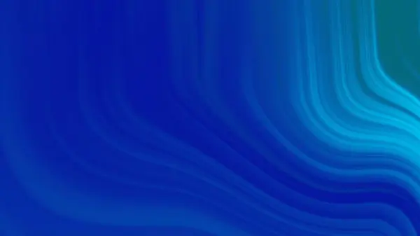 Koyu mavi çizgiler, dijital tasarımlar, web pankartları, sosyal medya grafikleri, teknoloji arkaplanları ve gelecekteki temalar için uygun soyut gradyan.