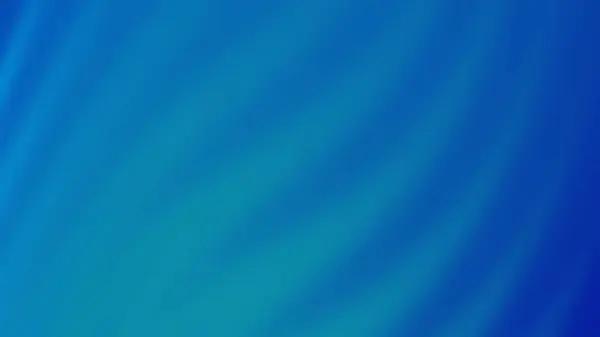 Koyu mavi ve gök mavisi tonlarda soyut gradyan, modern tasarımlar, sunumlar, web siteleri ve sosyal medya grafikleri için mükemmel. Çeşitli projeler için uygun.