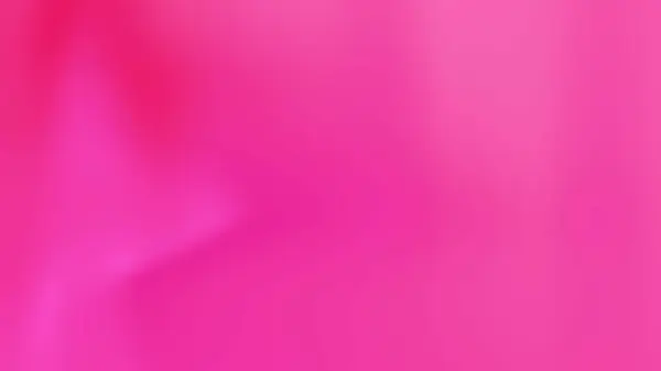 Zarif dokunuşlu tasarımlar için koyu pembe gradyan, kadınsı markalaşma için ideal sosyal medya gönderileri veya sunum slaytları.