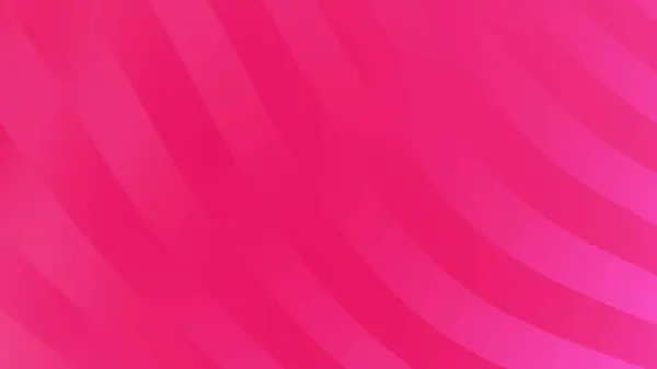 Çapraz kıvrımlı çizgileri olan koyu pembe soyut eğimli arkaplan. Web tasarımı, sosyal medya paylaşımları, markalaşma veya kadınsı temalı projeler için elverişli.