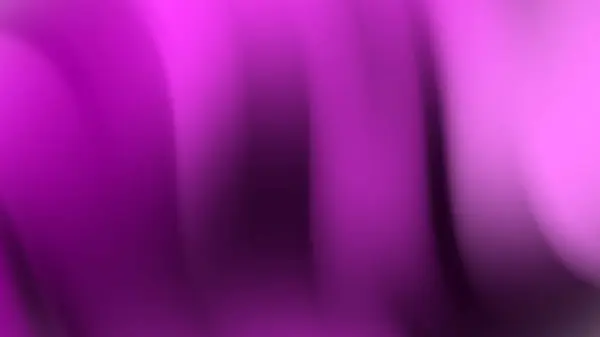 Dikey çizgileri olan mor bir arkaplan. Web tasarımı, sosyal medya grafikleri, sunumlar ve dijital sanat projeleri için uygundur.