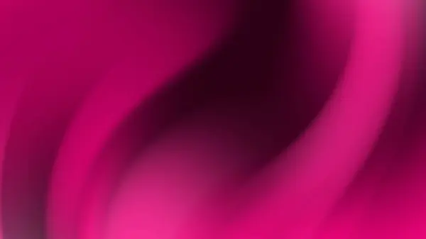 Kıvrımlı pembe ve koyu pembe kıvrımlı şekiller. Geçmişleri, posterleri, web tasarımı ve kadınsı markalaşma projeleri için uygun. Canlı ve modern..