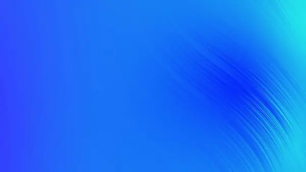 Kavisli çizgileri olan soyut mavi gradyan, web sitesi afişleri, sosyal medya iletileri, sunumlar ve dijital tasarımlar için mükemmel. Modern ve çok yönlü.