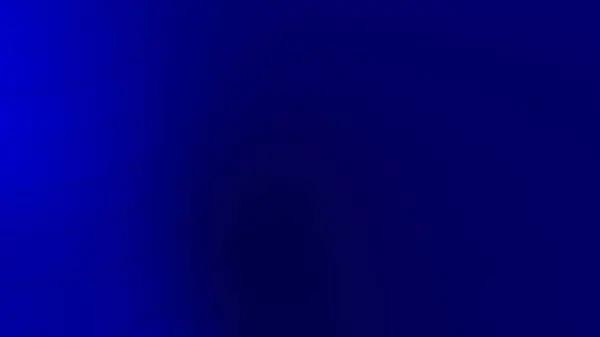 Sunumlar, sosyal medya paylaşımları, dijital tasarımlar, web sitesi afişleri ve yazıcı materyalleri için uygun mavi bir arkaplan. Çok yönlü ve profesyonel.