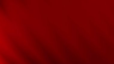 Grafik tasarım projeleri, sosyal medya gönderileri, web sitesi afişleri ve dijital sunumlar için uygun koyu kırmızı gradyan. Metin veya grafik eklemek için ideal.