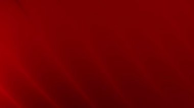 Çapraz ışık çizgileri olan kırmızı gradyan. Arka planlar, sunumlar, grafik tasarım projeleri ve dijital sanat eserleri için ideal. Dinamik tasarımlar için mükemmel.