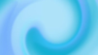 Soyut lacivert arka plan girdaplı, arka plan, sunumlar, dijital sanat eserleri ve modern bir dokunuşa ihtiyaç duyan tasarım projeleri için mükemmel..