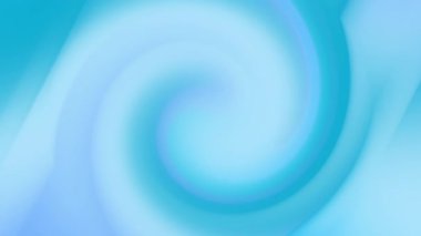 Donanma mavisi ve beyaz spiral eğimli. Çeşitli projelerde soyut tasarımlar, arka planlar, afişler veya grafik unsurlar için uygundur.