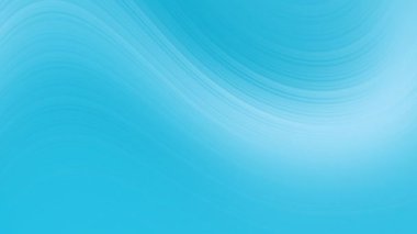 Eğri çizgiler ve ışık gradyanı olan lacivert arka plan, iş sunumları, web sitesi arkaplanları veya dijital tasarım projeleri için ideal.