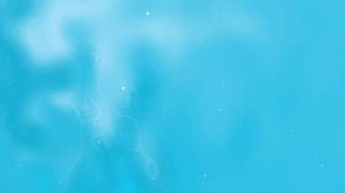 Girdap çizgileri ve beyaz noktalarla donanma mavisi soyut gradyanı, arka planlar, dijital sanat, grafik tasarım projeleri ve web tasarımı için uygun..