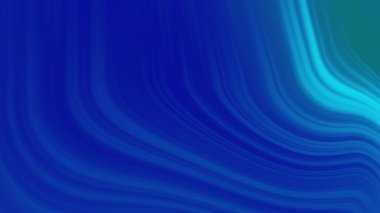 Koyu mavi çizgiler, dijital tasarımlar, web pankartları, sosyal medya grafikleri, teknoloji arkaplanları ve gelecekteki temalar için uygun soyut gradyan.