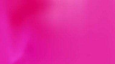 Zarif dokunuşlu tasarımlar için koyu pembe gradyan, kadınsı markalaşma için ideal sosyal medya gönderileri veya sunum slaytları.