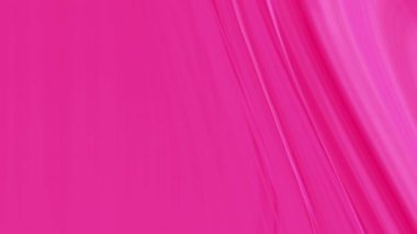 Çapraz koyu pembe çizgiler katı eğime geçiyor. Kadınsı tasarımlar, arka planlar, modeller ve yumuşak estetik markalaştırma projeleri için uygundur..