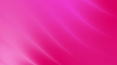 Çapraz ışık çizgileri olan koyu pembe bir gradyan. Geçmişleri, markaları ve sosyal medya tasarım projeleri için uygun. Modern ve canlı görsel element.