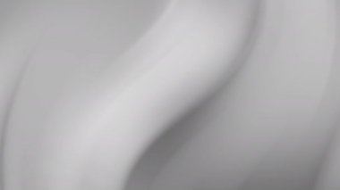 Gri ölçekli soyut gradyan, sunumlar, kartvizitler, web sitesi başlıkları, sosyal medya grafikleri veya teknoloji temalı tasarımlar için ideal. Pürüzsüz akış eğrileri görselleri güçlendirir.